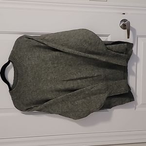 H&M Sweater